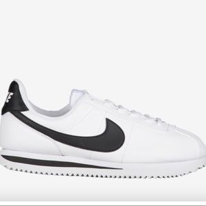 Nike Cortez